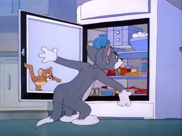 tom and jerry meme (9)