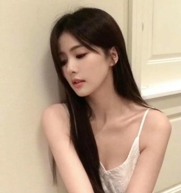 ảnh avatar gái xinh (10)