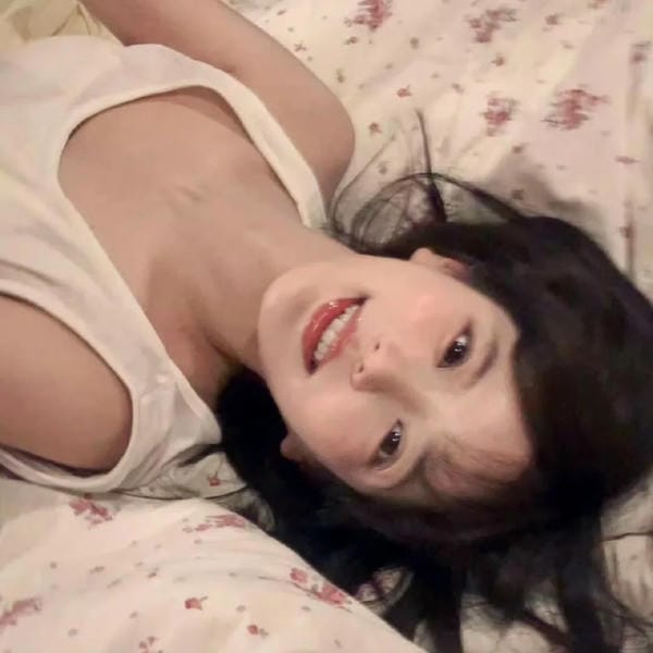 ảnh avatar gái xinh (11)