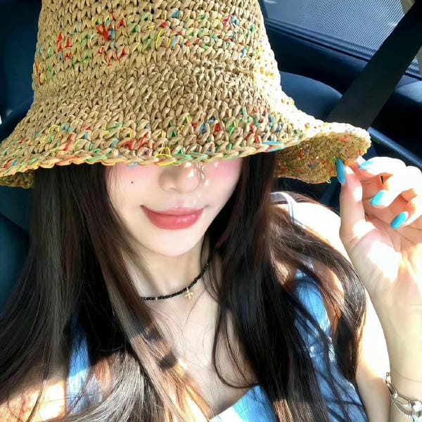 ảnh avatar gái xinh (12)