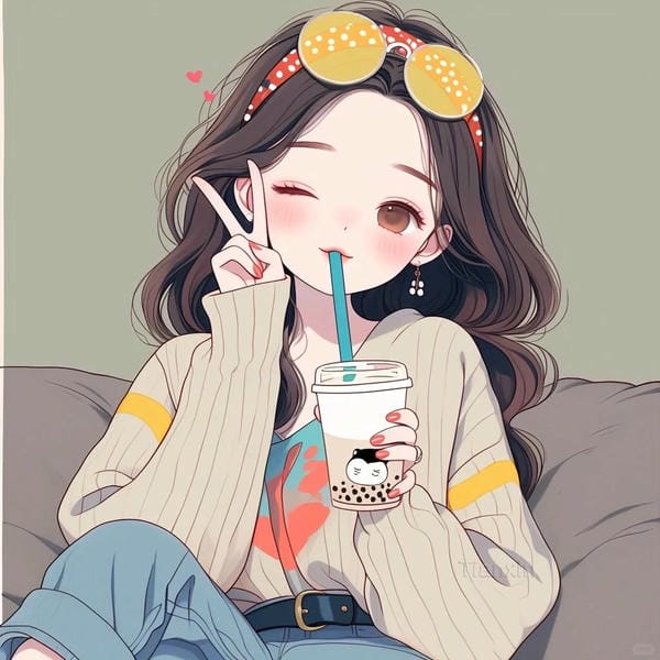 ảnh avatar gái xinh (13)