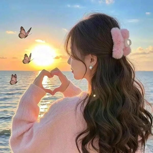 ảnh avatar gái xinh (14)