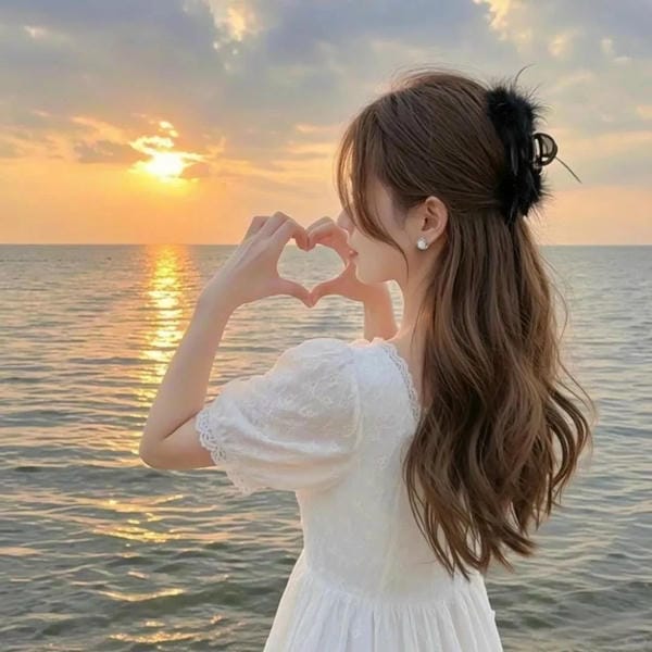 ảnh avatar gái xinh (15)