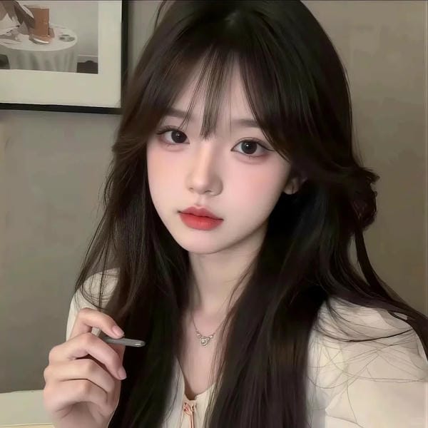 ảnh avatar gái xinh (17)