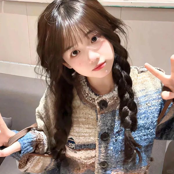 ảnh avatar gái xinh (18)