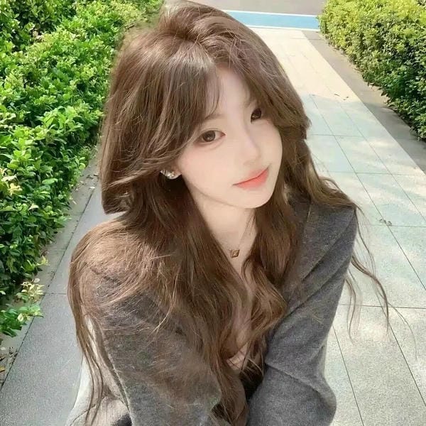 ảnh avatar gái xinh (19)