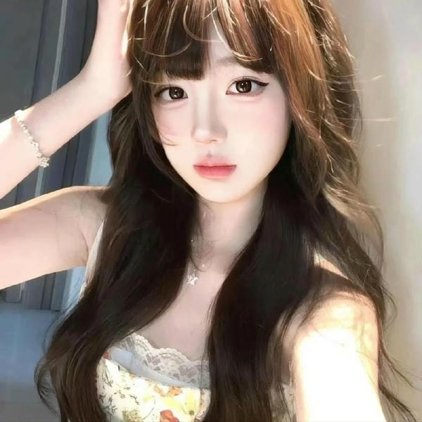 ảnh avatar gái xinh (2)