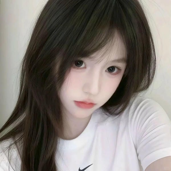 ảnh avatar gái xinh (20)