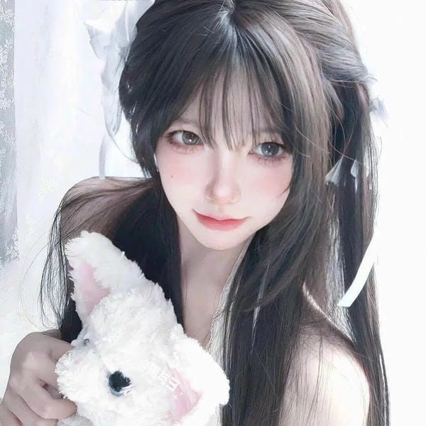 ảnh avatar gái xinh (21)