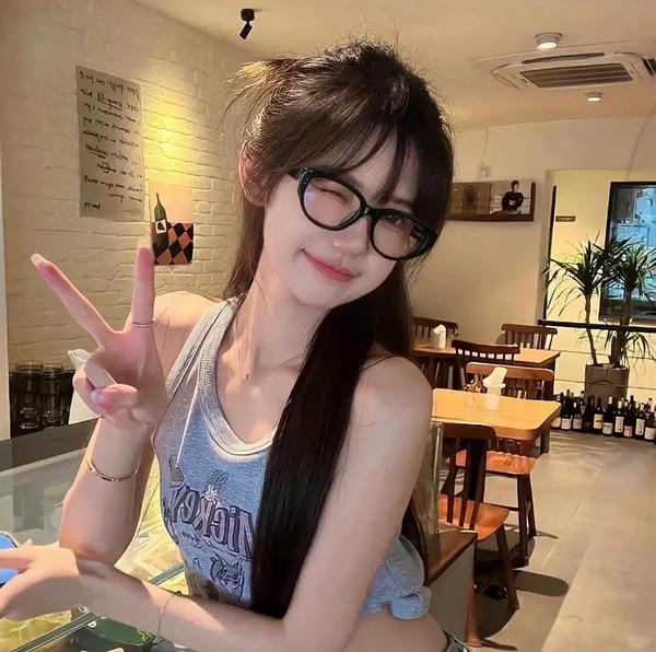 ảnh avatar gái xinh (22)