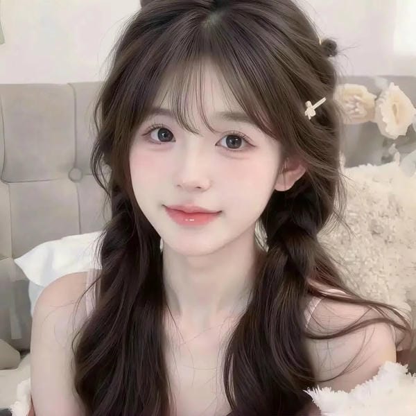 ảnh avatar gái xinh (24)