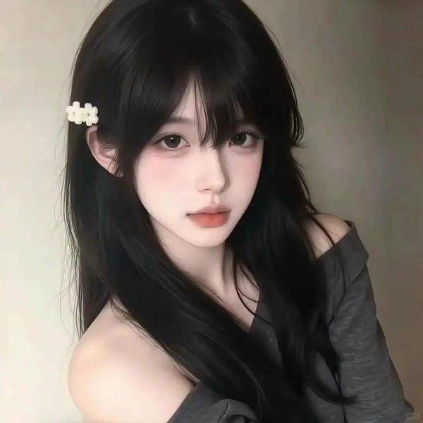 ảnh avatar gái xinh (25)