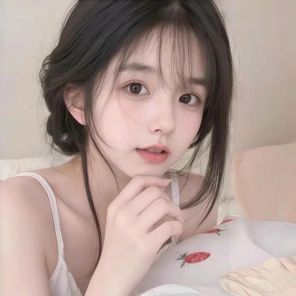 ảnh avatar gái xinh (27)