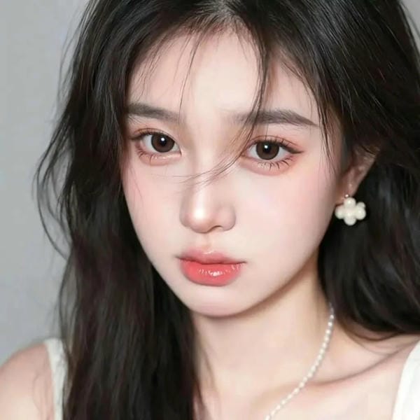 ảnh avatar gái xinh (3)