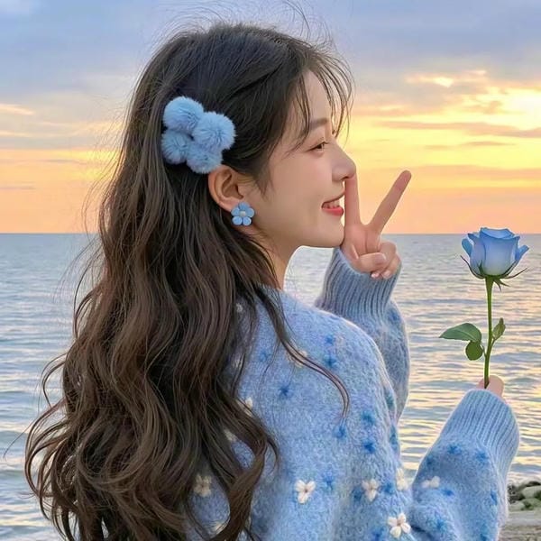 ảnh avatar gái xinh (30)