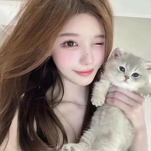 ảnh avatar gái xinh (5)