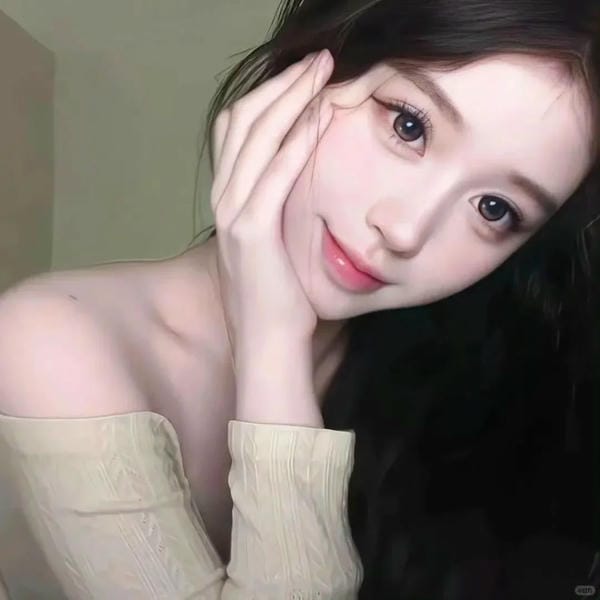 ảnh avatar gái xinh (6)