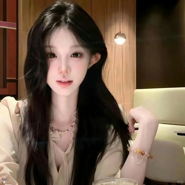 ảnh avatar gái xinh (7)