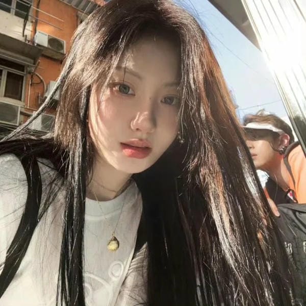 ảnh avatar gái xinh (8)