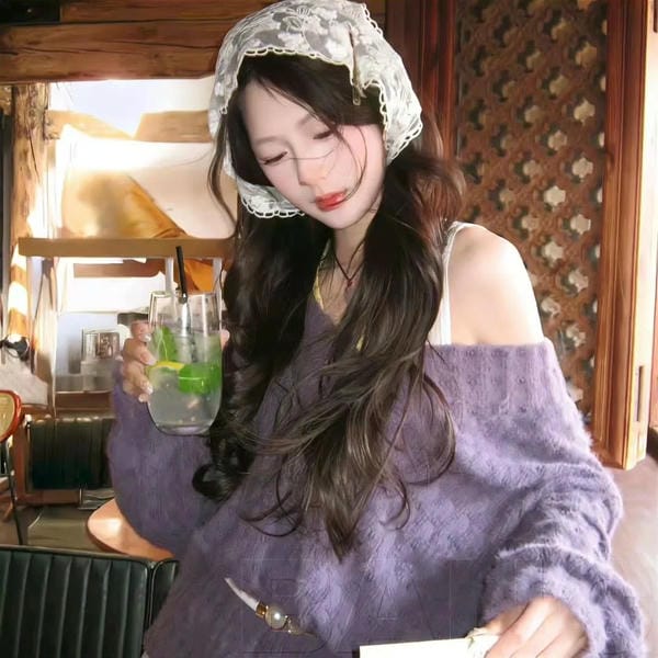 ảnh avatar gái xinh (9)