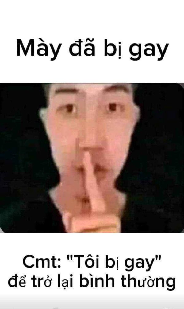 ảnh chế meme bựa
