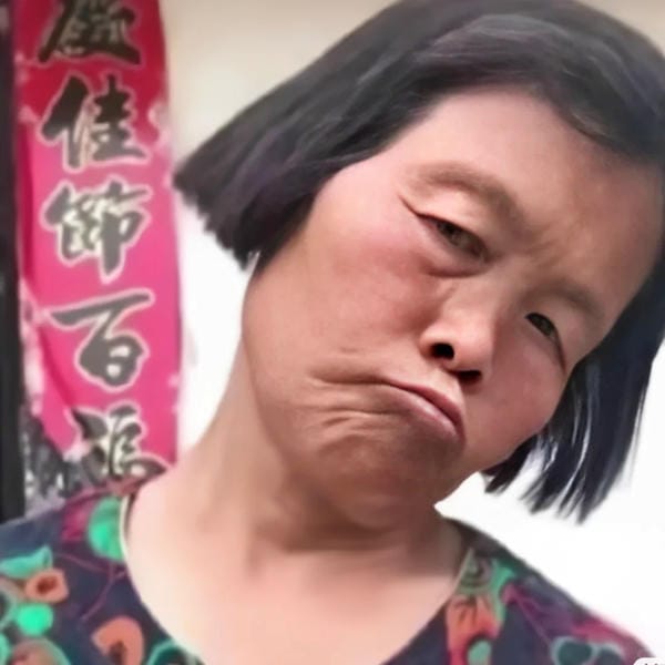 ảnh con gái xấu ảnh con gái xấu