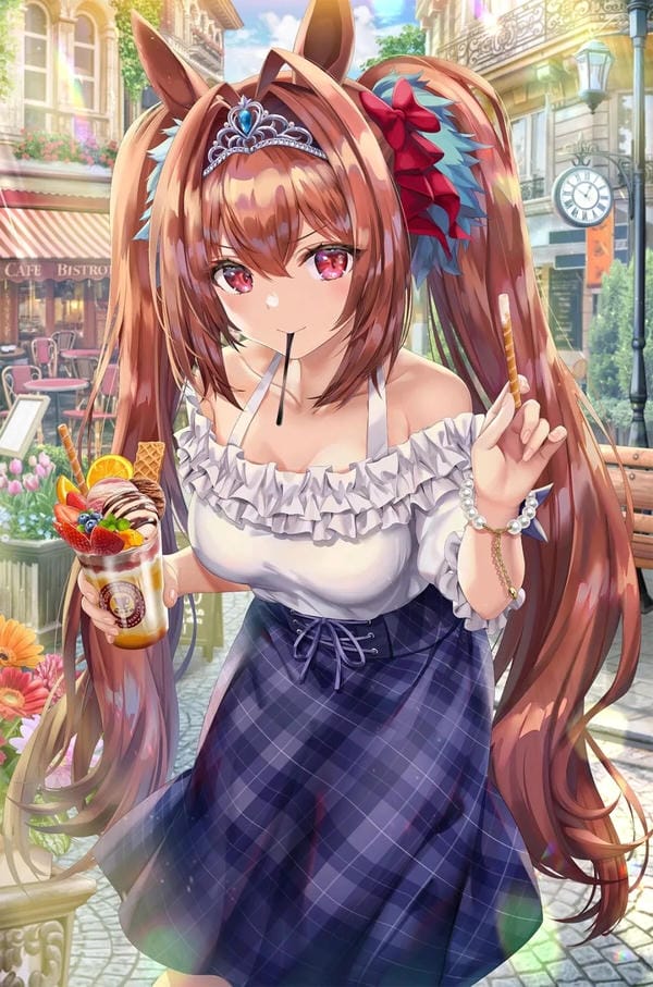 ảnh gái anime (10)