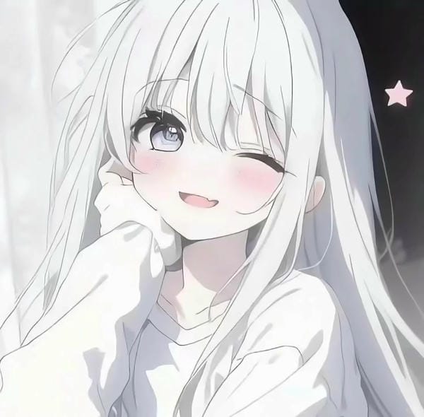 ảnh gái anime (12)