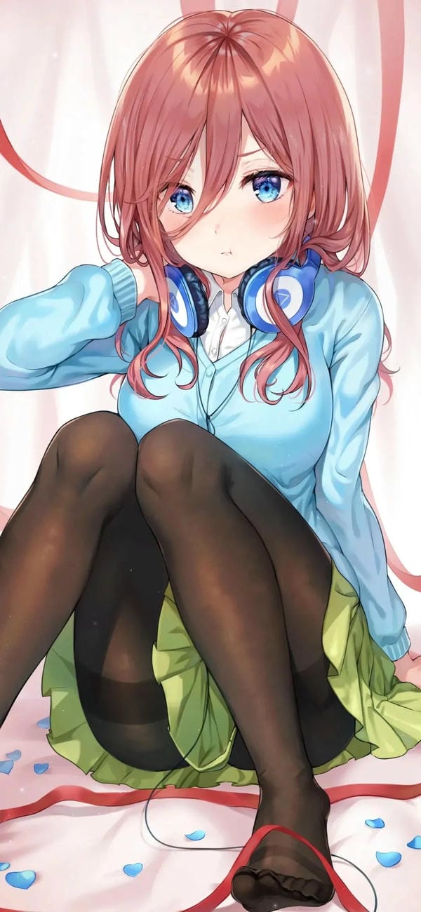 ảnh gái anime (7)