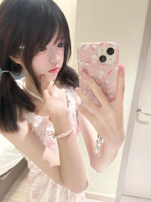 ảnh gái cute (1)