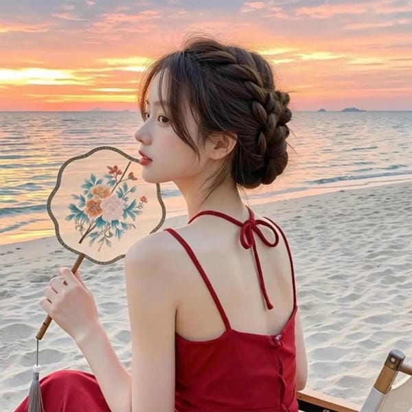 ảnh gái cute (10)