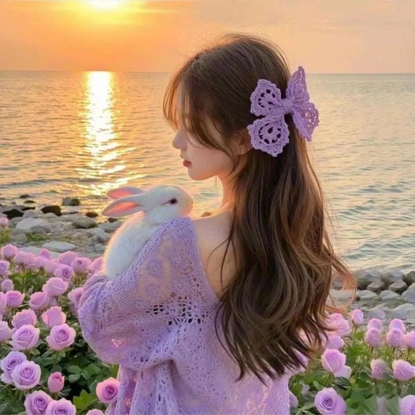 ảnh gái cute (11)