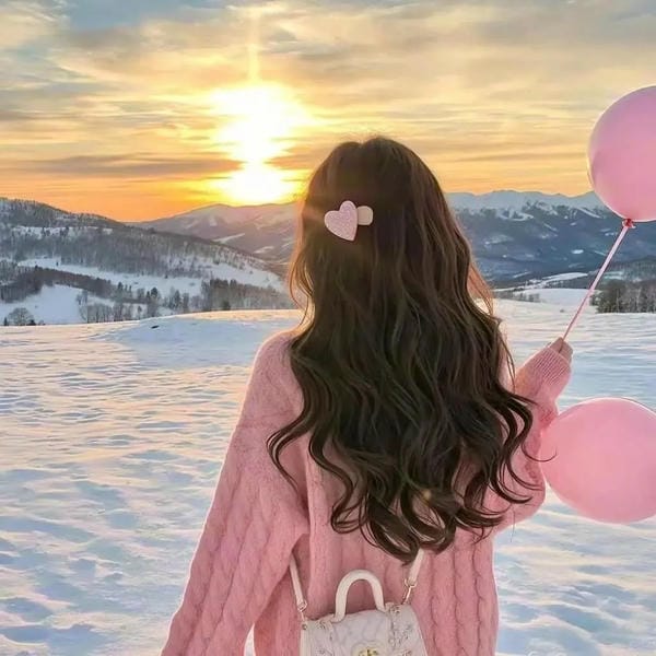 ảnh gái cute (13)