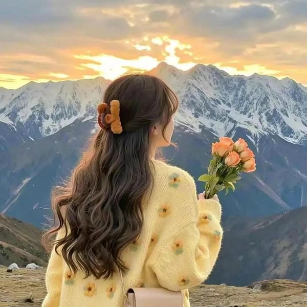 ảnh gái cute (14)