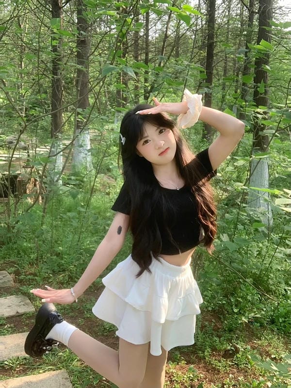 ảnh gái cute (3)