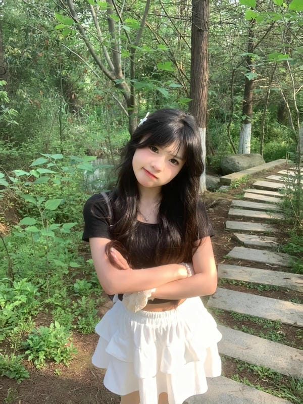 ảnh gái cute (4)