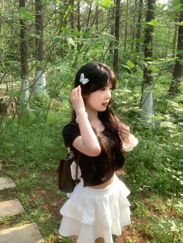 ảnh gái cute (5)