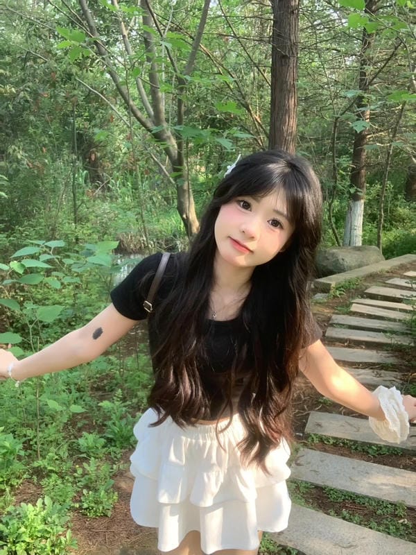ảnh gái cute (6)