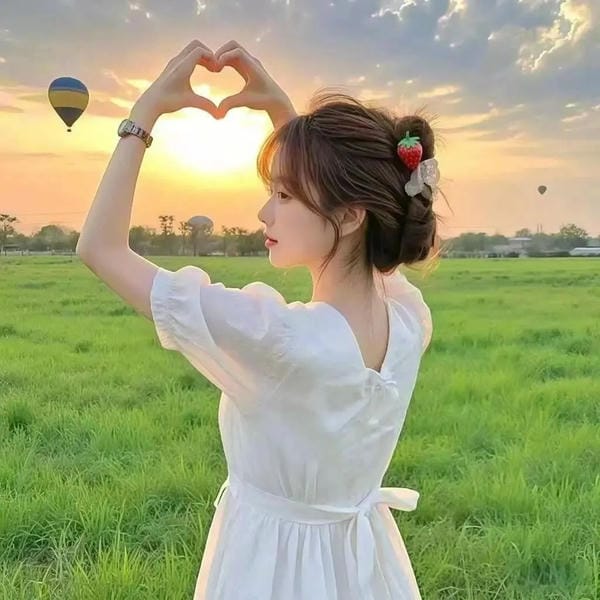 ảnh gái cute (9)