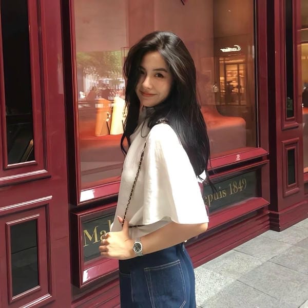 ảnh gái đẹp (14)