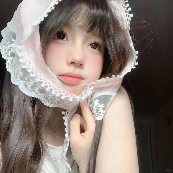ảnh gái đẹp (15)