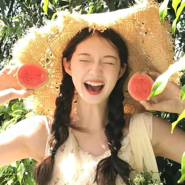 ảnh gái đẹp (17)