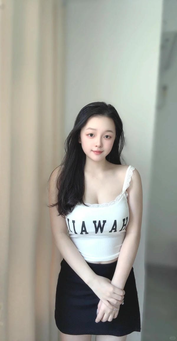 ảnh gái đẹp (19)