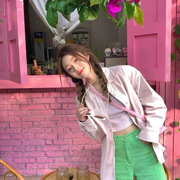 ảnh gái đẹp (2)