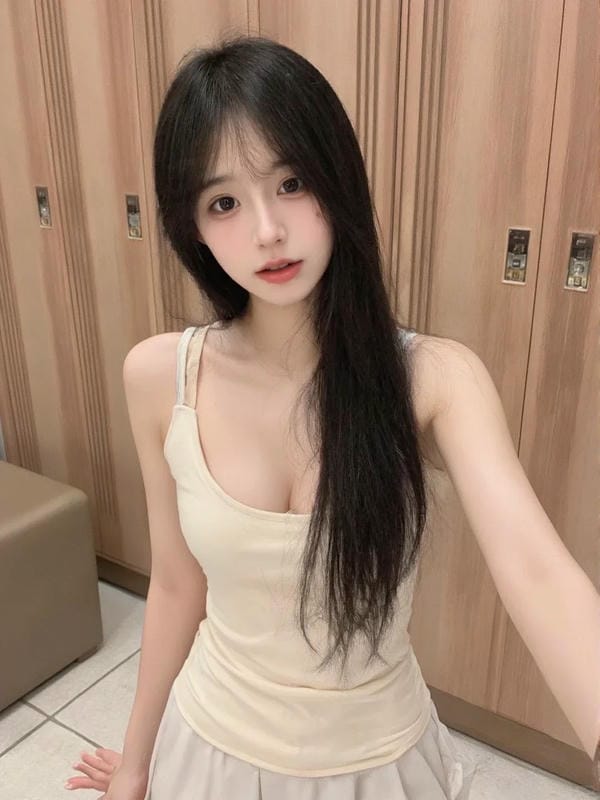 ảnh gái đẹp (20)