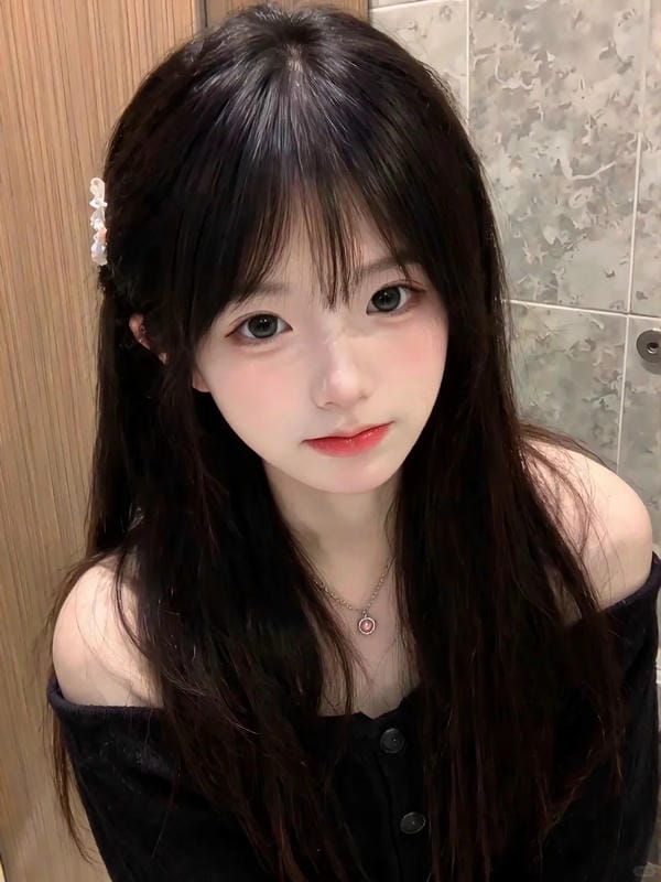ảnh gái đẹp (22)