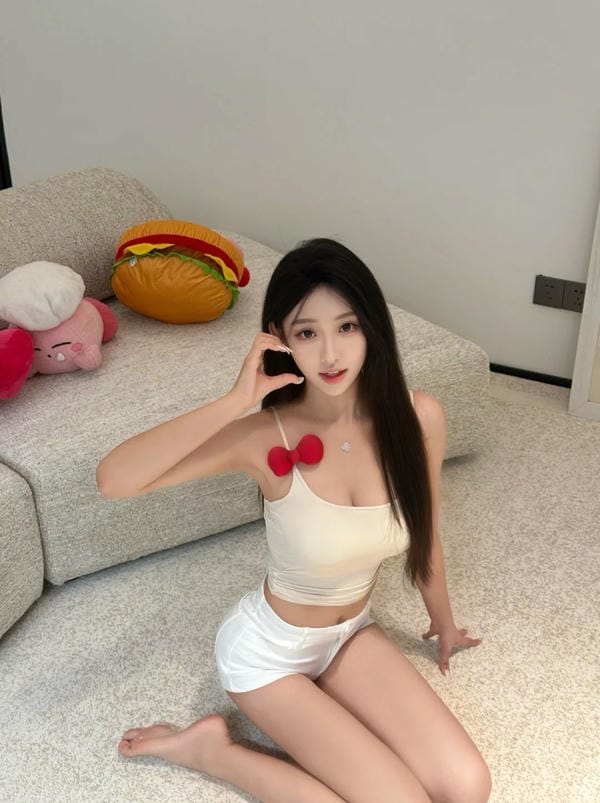 ảnh gái đẹp (23)