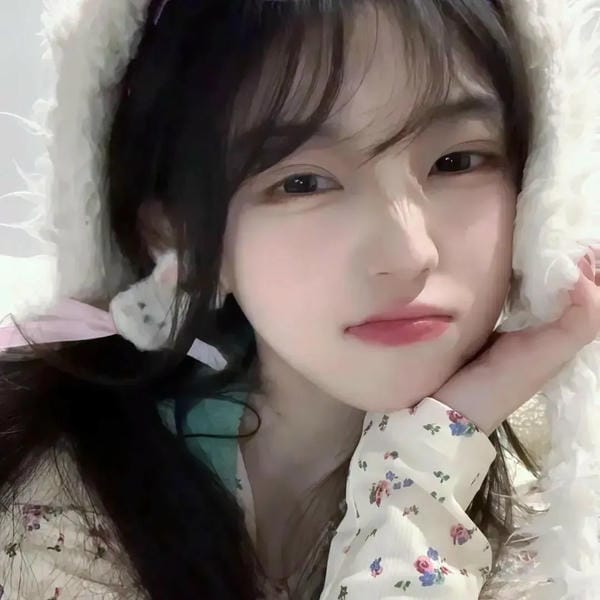 ảnh gái đẹp cute ảnh gái đẹp cute