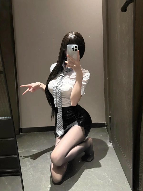 ảnh gái sexy (1)
