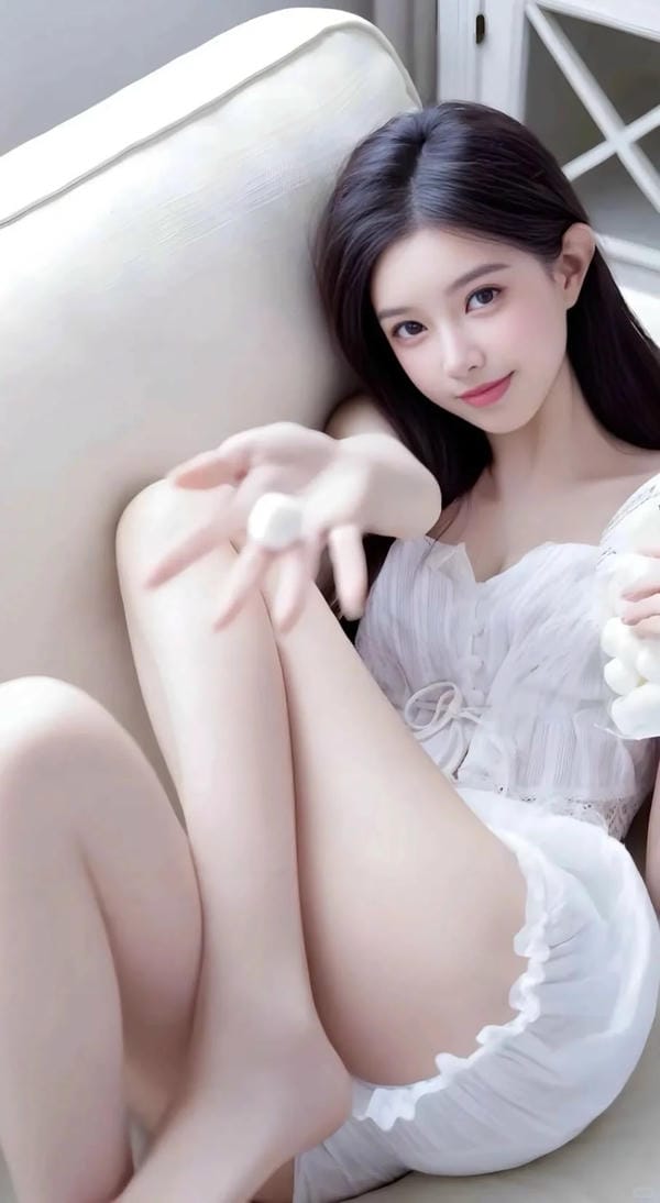 ảnh gái sexy (11)